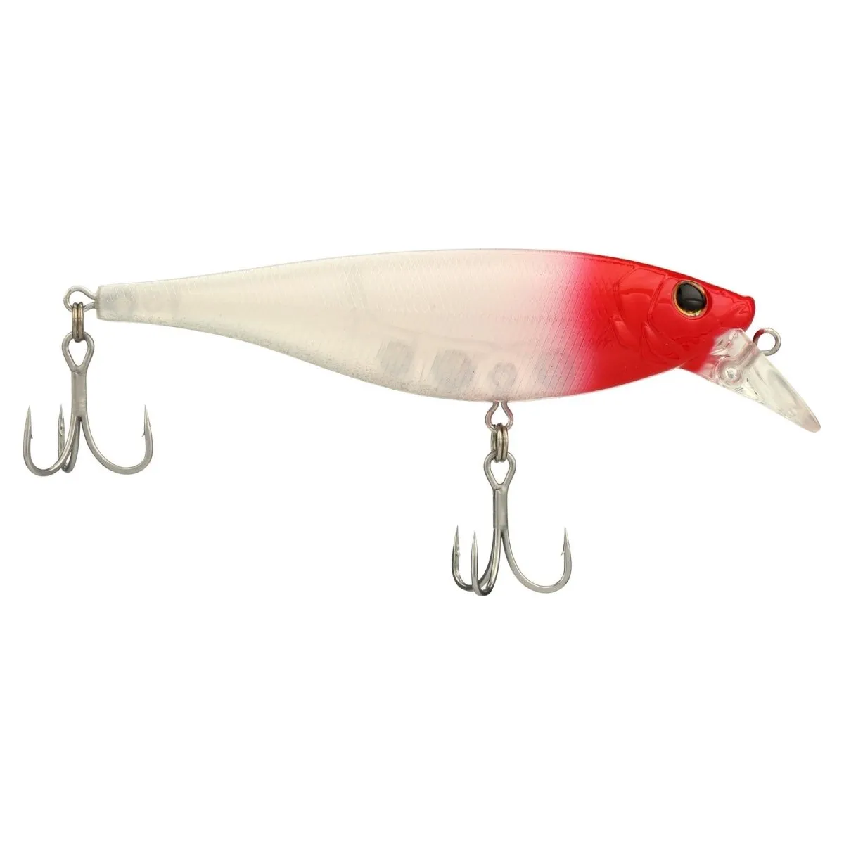 Berkley Juke 85 Saltwater 3.35" 3/8 Oz