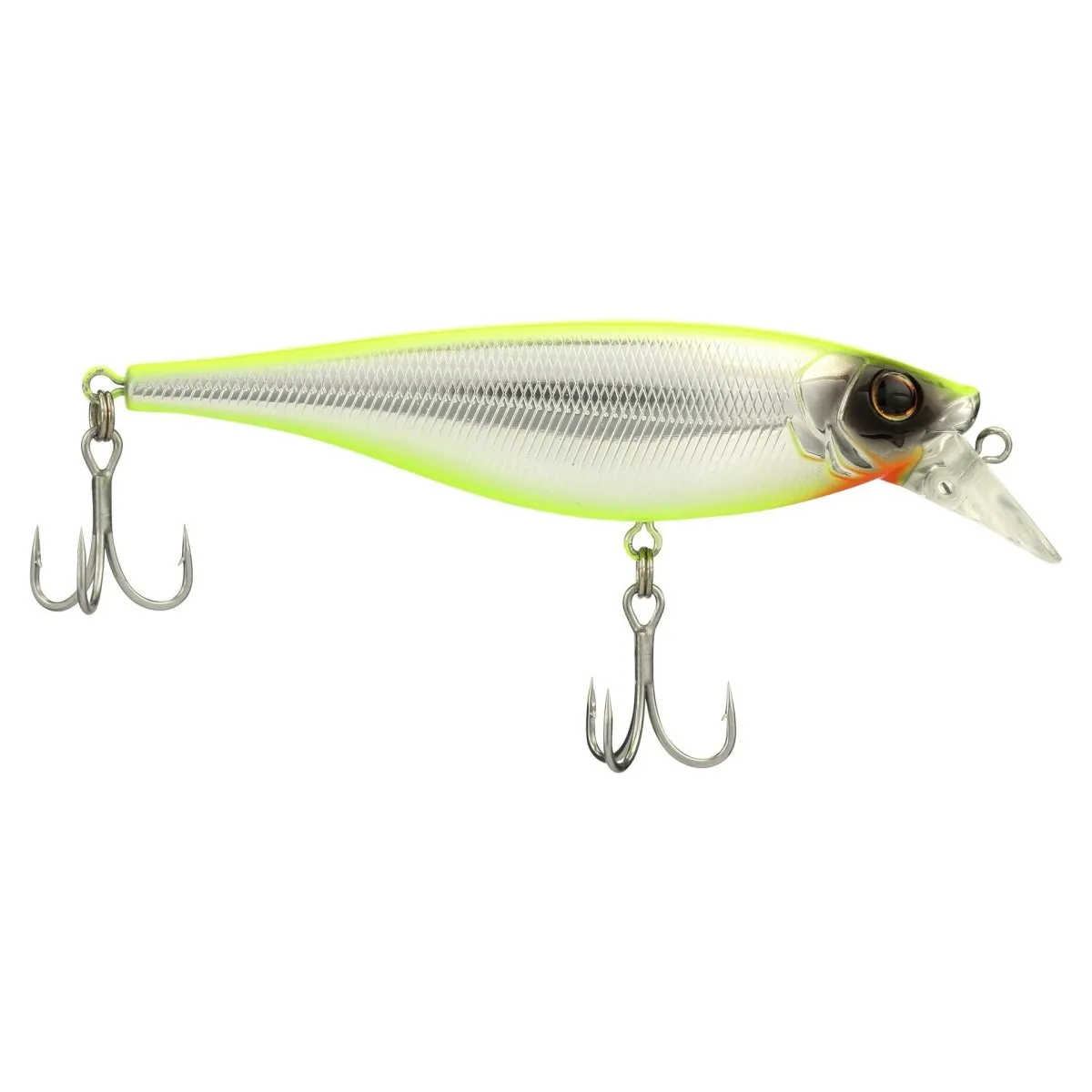 Berkley Juke 85 Saltwater 3.35" 3/8 Oz