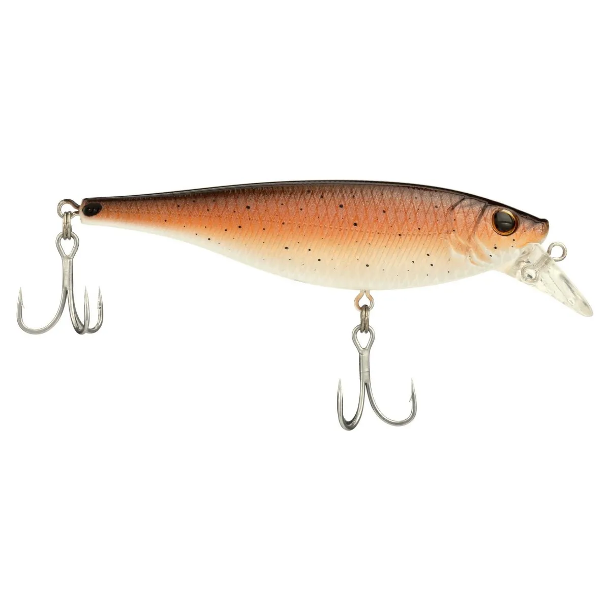 Berkley Juke 85 Saltwater 3.35" 3/8 Oz