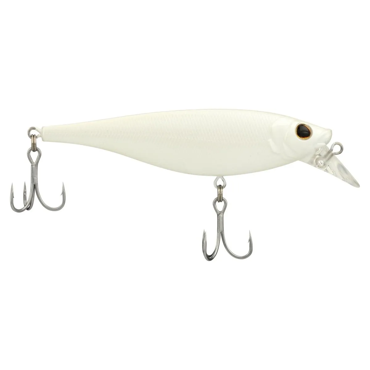 Berkley Juke 85 Saltwater 3.35" 3/8 Oz