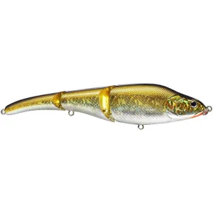 Berkley Magic Swimmer Slow Sink 9" 4-1/2 Oz