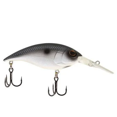 Berkley Money Badger 5 2-1/4" 1/4 Oz