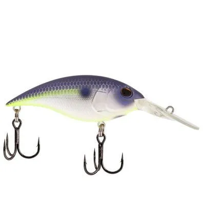 Berkley Money Badger 5 2-1/4" 1/4 Oz
