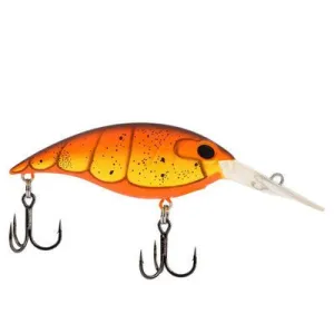 Berkley Money Badger 5 2-1/4" 1/4 Oz