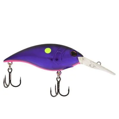 Berkley Money Badger 5 2-1/4" 1/4 Oz