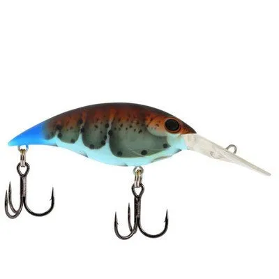 Berkley Money Badger 5 2-1/4" 1/4 Oz