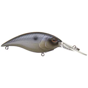 Berkley Money Badger 6.25 1/3 Oz 2-1/2"
