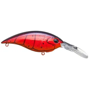 Berkley Money Badger 6.25 2-1/2" 1/3 Oz Special Red Craw