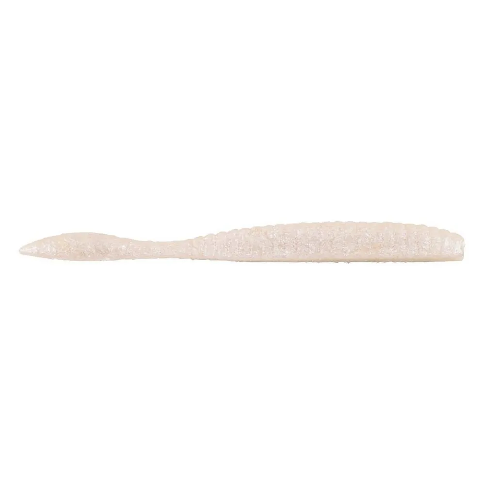 Berkley PowerBait MaxScent Flat Worms