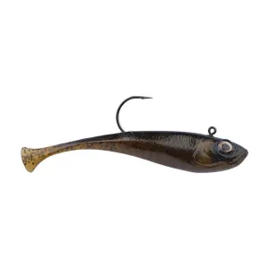 Berkley PowerBait Power Switch Soft Plastic Bait