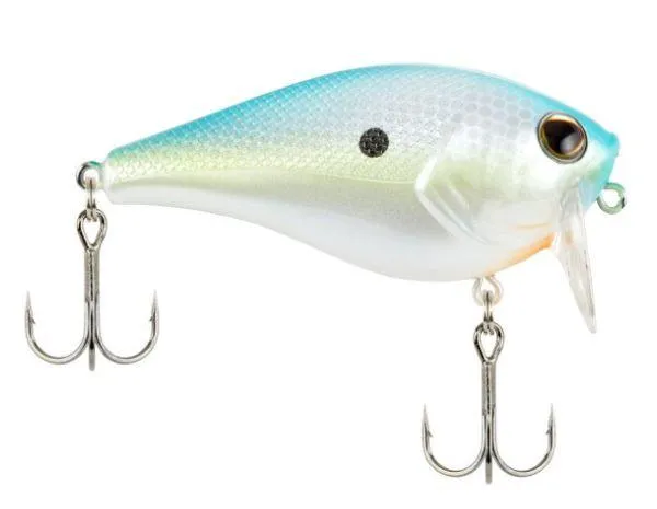 Berkley WakeBull Crankbaits