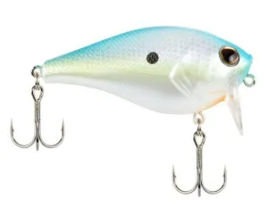 Berkley WakeBull Crankbaits