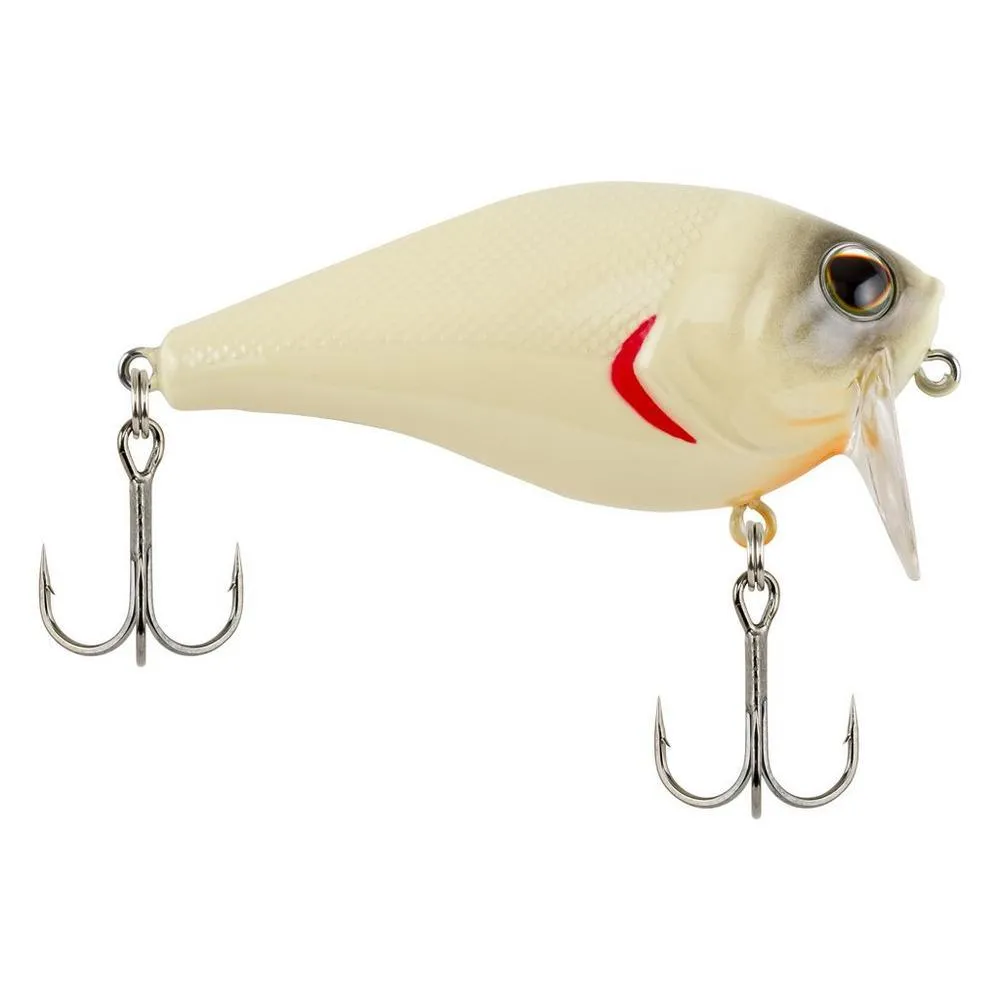 Berkley WakeBull Crankbaits
