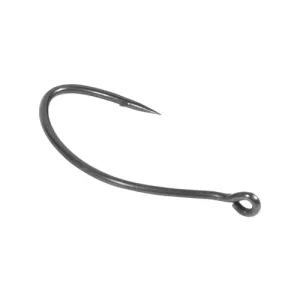 BKK Armor-Point Dropshot Hooks