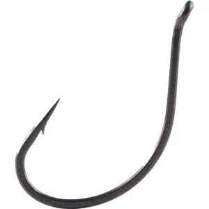 BKK DSS Worm Hooks