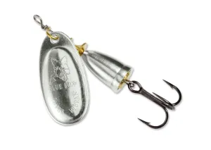 Blue Fox Classic Vibrax Inline Spinners