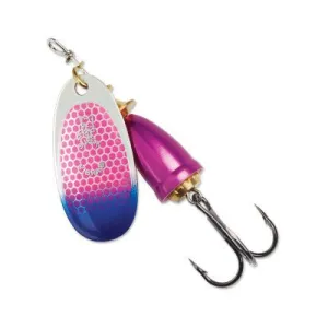 Blue Fox Classic Vibrax Spinner 3/16 Oz Qty 1