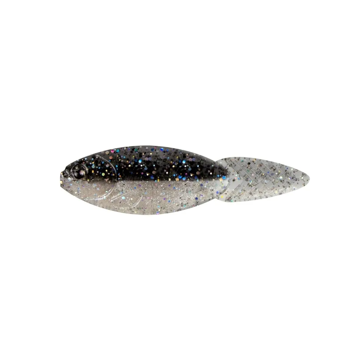 Bobby Garland Crappie Shooter 1.5" Qty 15
