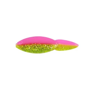 Bobby Garland Crappie Shooter 1.5" Qty 15