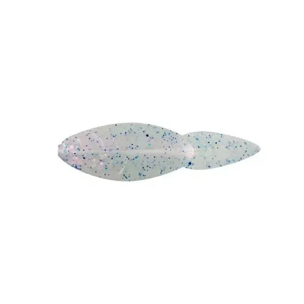 Bobby Garland Crappie Shooter 1.5" Qty 15