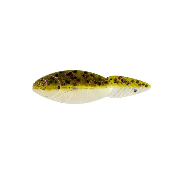 Bobby Garland Crappie Shooter 1.5" Qty 15