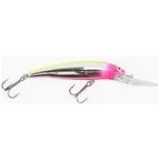 Bomber Lure Deep Long B24A 3-1/2" 3/8 Oz