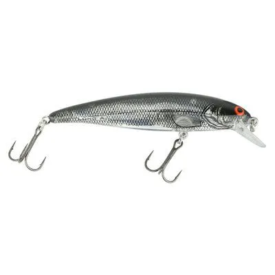 Bomber Lures Long A 14-A 3-1/2" 3/8 Oz