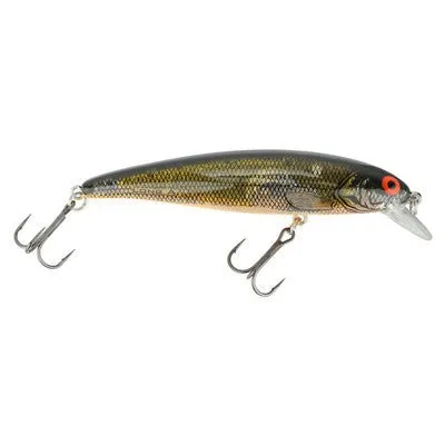 Bomber Lures Long A 14-A 3-1/2" 3/8 Oz