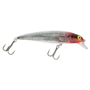 Bomber Lures Long A 14-A 3-1/2" 3/8 Oz