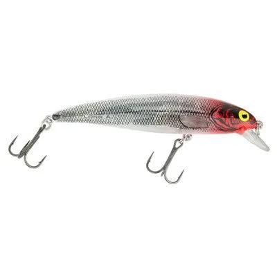 Bomber Lures Long A 14-A 3-1/2" 3/8 Oz