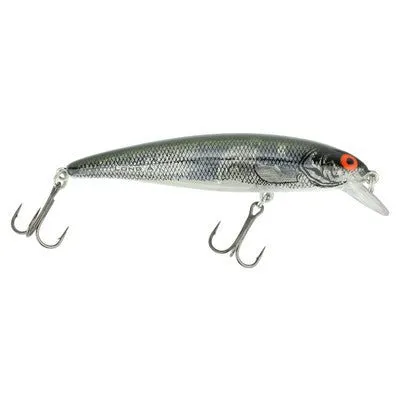 Bomber Lures Long A 14-A 3-1/2" 3/8 Oz