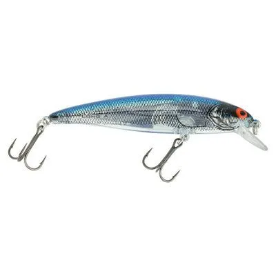 Bomber Lures Long A 14-A 3-1/2" 3/8 Oz