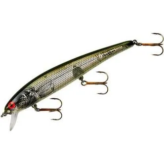 Bomber Lures Long A B15A 4-1/2" 1/2 Oz