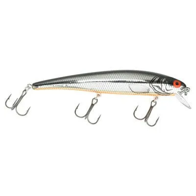 Bomber Lures Long A B15A 4-1/2" 1/2 Oz