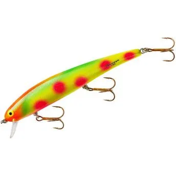 Bomber Lures Long A B15A 4-1/2" 1/2 Oz