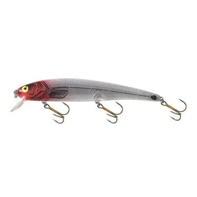 Bomber Lures Long A B15A 4-1/2" 1/2 Oz