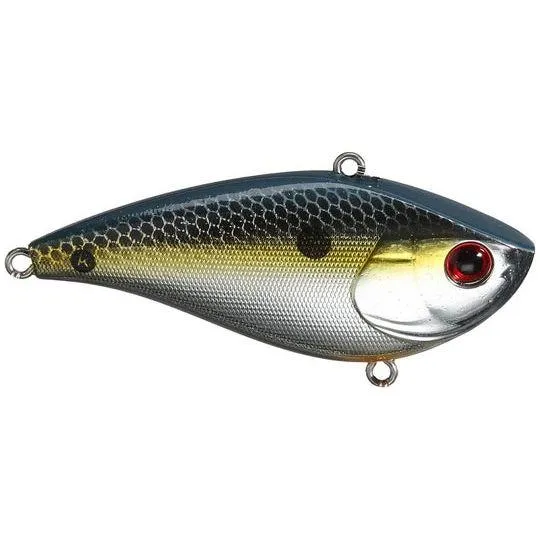 BOOYAH One Knocker Lipless Crankbaits Sinking