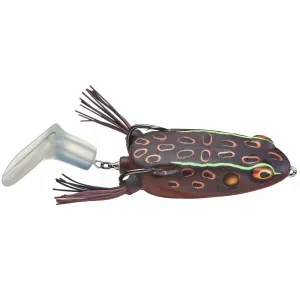 Booyah Toadrunner 4.5"