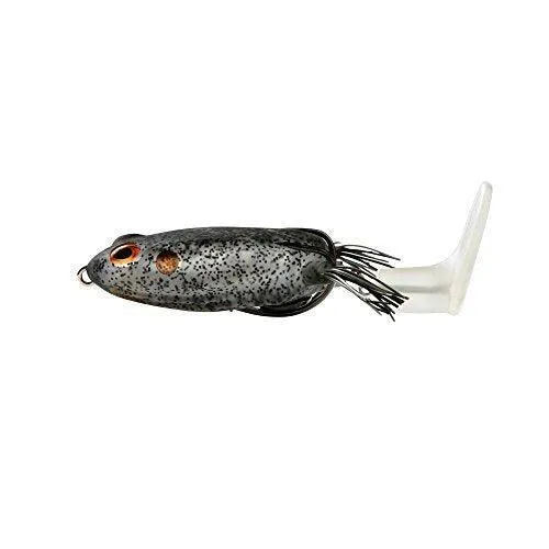 Booyah Toadrunner-Ole Smokey