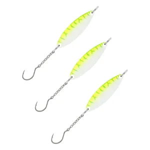 Celsius Boji Blade 1/16 Oz Qty 3