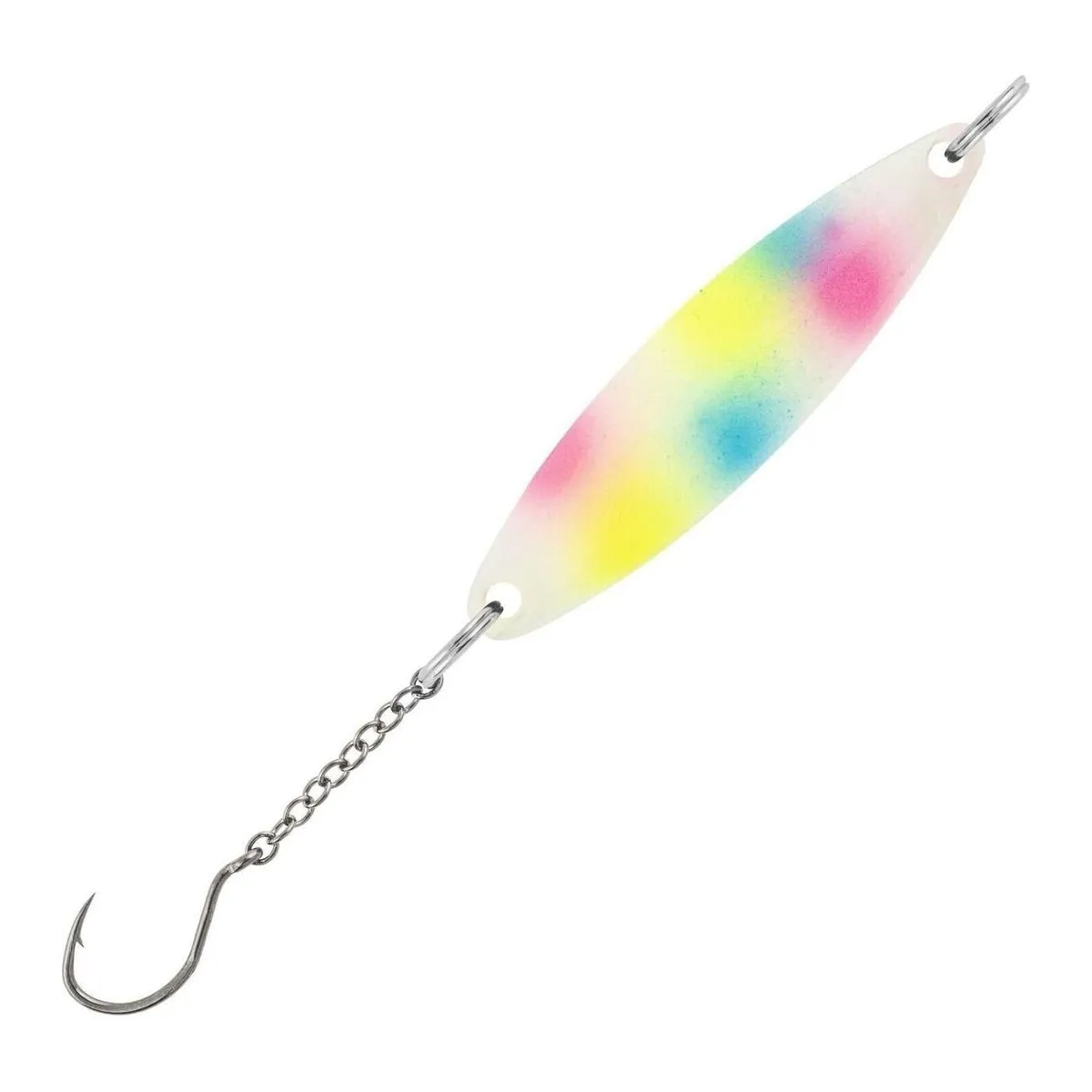 Celsius Boji Blade 1/16 Oz Qty 3