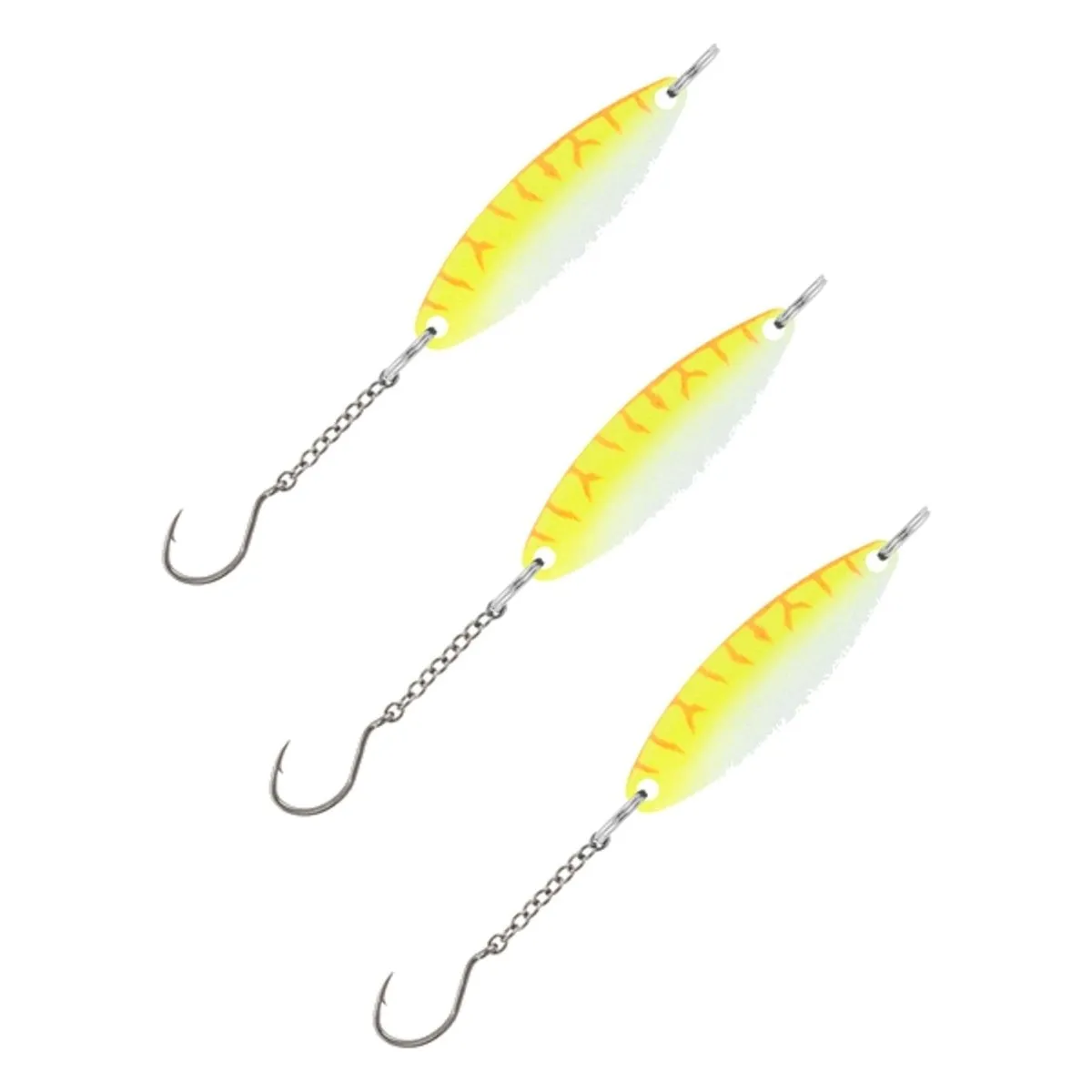 Celsius Boji Blade 1/16 Oz Qty 3