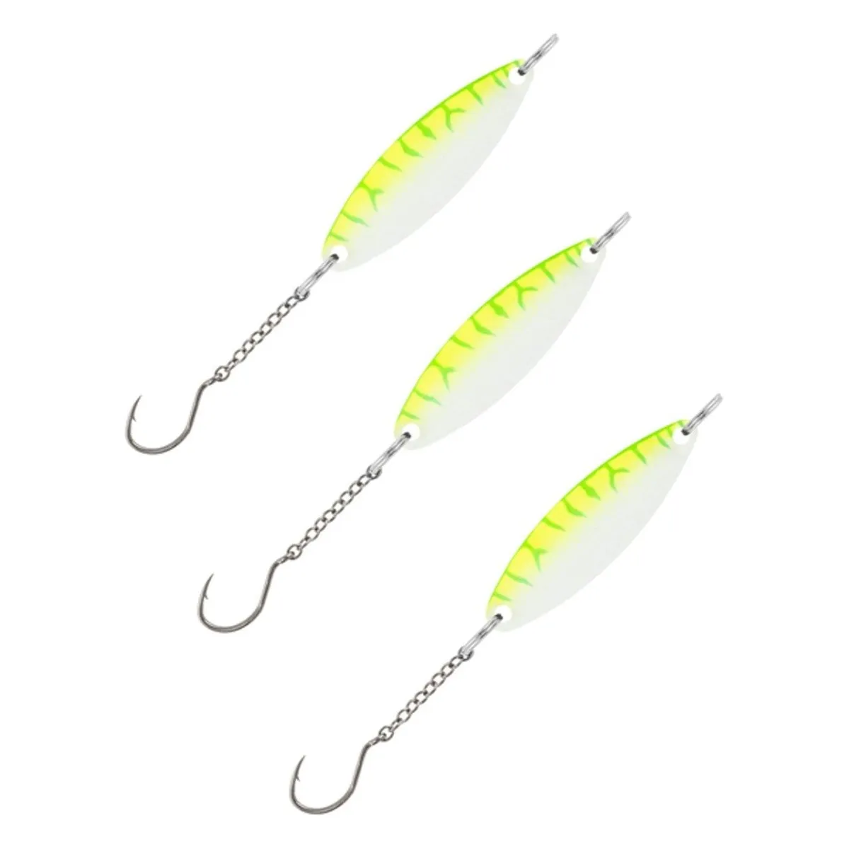 Celsius Boji Blade 1/16 Oz Qty 3