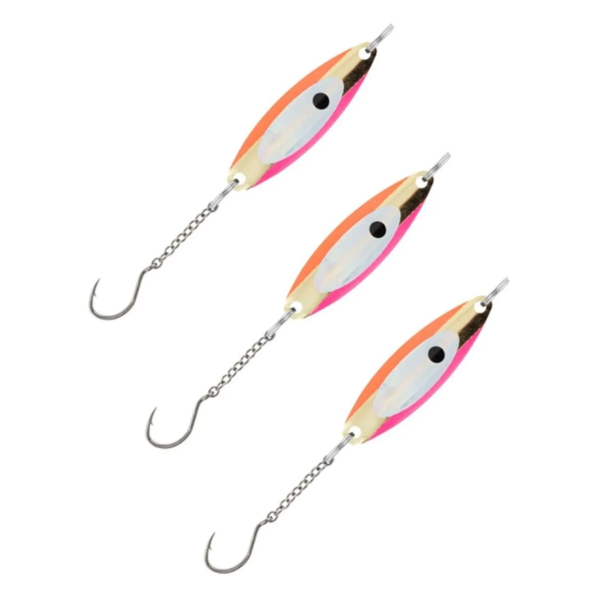 Celsius Boji Blade 1/16 Oz Qty 3