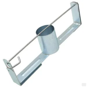 CIRCLE BRAND Tape Reel [CB15010]