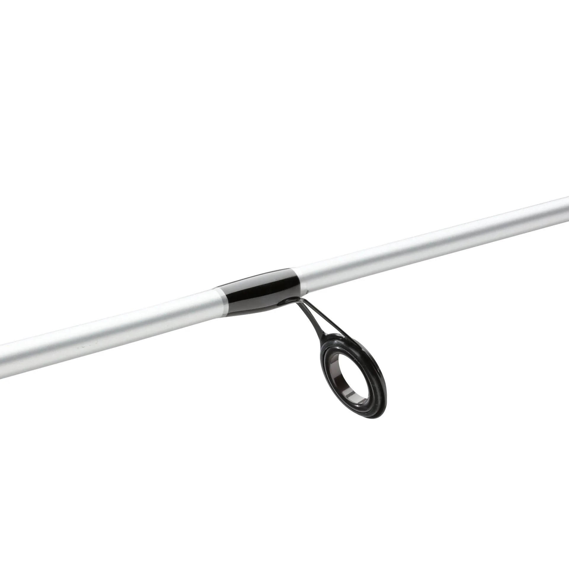 Cirrus Spinning Combo
