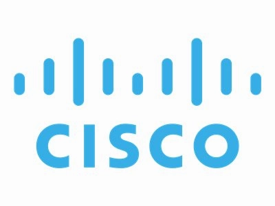 Cisco - Hard drive - encrypted - 900 GB - hot-swap - 2.5 SFF - SAS 12Gb/s - 15000 rpm - Self-Encrypting Drive (SED) - refurbished UCSHD900G15K12N-RF