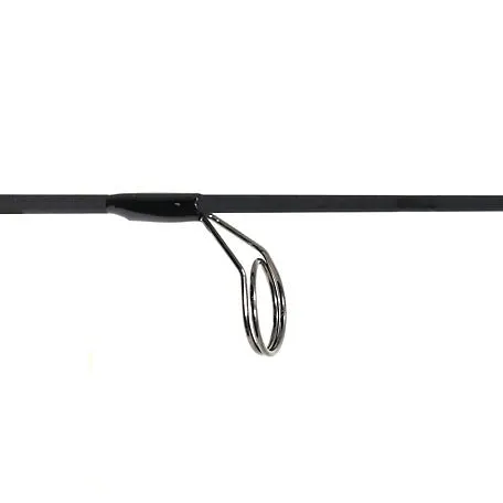 Clam 16659 Katana 30" Noodle Ice Combo