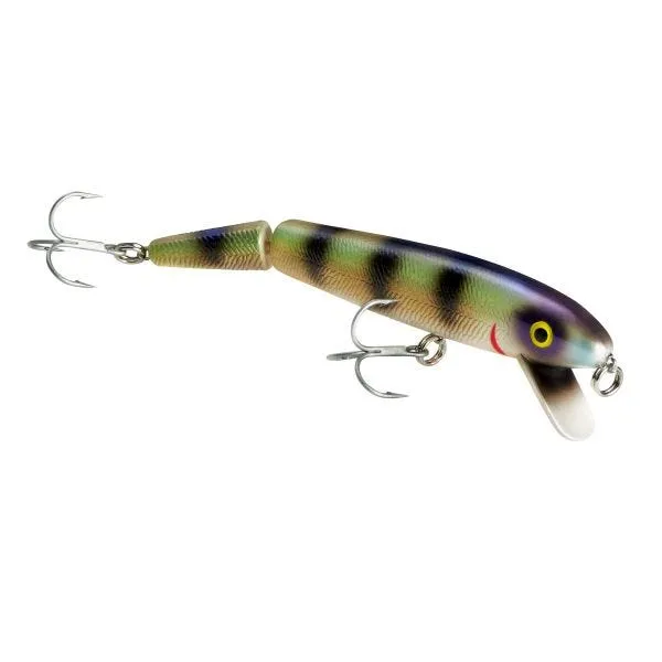 Cotton Cordell Jointed Red Fin 5" 5/8 Oz