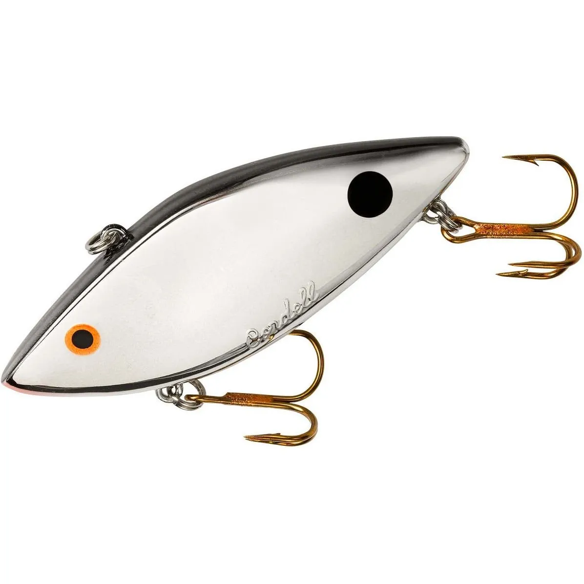 Cotton Cordell Super Spot 1/4 Oz